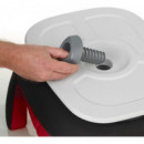 Elevador Booster Teen Noche  BECOOL