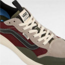 Zapatillas VANS Ultrarange Exo