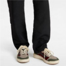 Zapatillas VANS Ultrarange Exo