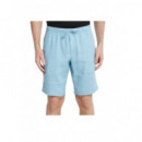 Pantalones Cortos Harlem Po Drws Papertouch  TOMMY HILFIGER