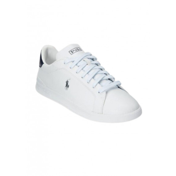 Zapatillas Hrt Ct Ii-sneakers-athletic Shoe  POLO RALPH LAUREN