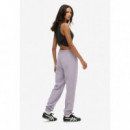 Joggers SUPERDRY Mujer W7011098A-8CX