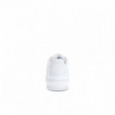 Guess Zapatillas Blancas FLFCLE ELE12-WHIGO