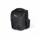 Funda LOWEPRO Adventura Tlz 30 Iii Negra