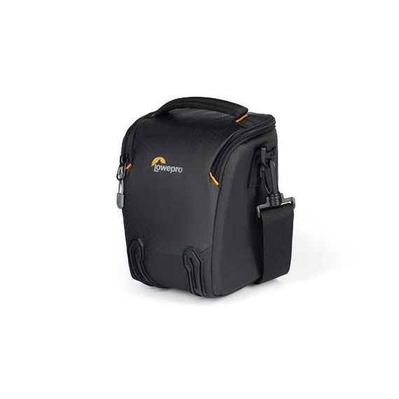 Funda LOWEPRO Adventura Tlz 30 Iii Negra