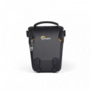 Funda LOWEPRO Adventura Tlz 30 Iii Negra