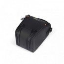 Funda LOWEPRO Adventura Tlz 30 Iii Negra