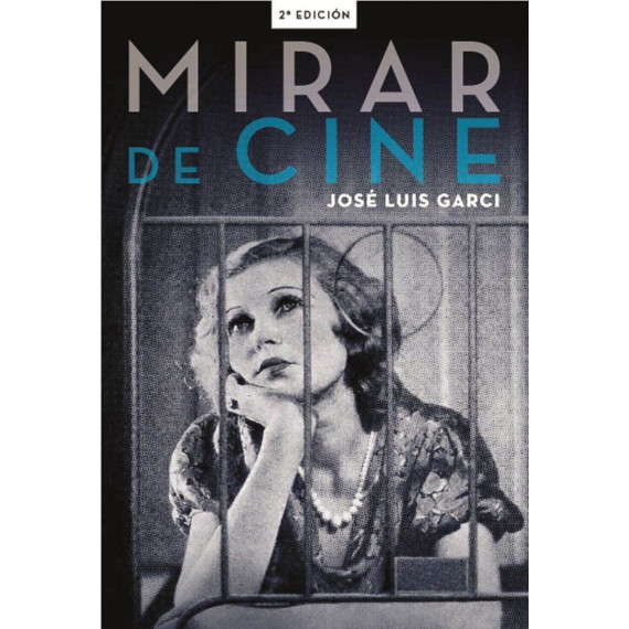 Mirar de Cine