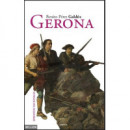 Gerona