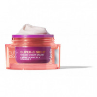 STRIVECTIN Multiaction Super C Night Cream 50ML