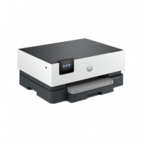 HP Impresora Officejet Pro 9110B Cartucho 936 / 936E