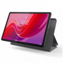 LENOVO Tablet Tab M11 TB330FU G88 Gris + Pen OC/4GB/128GB/11 IPS Tactil/wifi/android 13