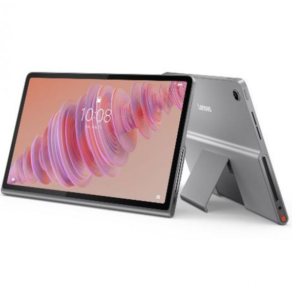 LENOVO Tablet Tab Plus G99 Gris OC/8GB/128GB/11,5 IPS Tactil/wifi/android 14