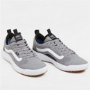 Zapatillas VANS Ultrarange Exo