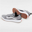 Zapatillas VANS Ultrarange Exo