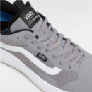 Zapatillas VANS Ultrarange Exo
