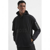 J_stel 10263408 01 Black  BOSS - Guanxe Atlantic Marketplace