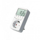 NIMO Programador Digital Semanal MEL402