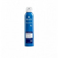 RILASTIL Sun System After Sun Spray Transparente