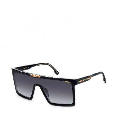 Gafas de Sol Victory C 07/S  CARRERA