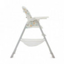 Trona Mimzy Snacker JOIE