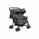 Silla Gemelar Aire Twin JOIE