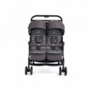 Silla Gemelar Aire Twin JOIE
