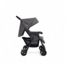 Silla Gemelar Aire Twin JOIE
