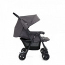 Silla Gemelar Aire Twin JOIE