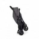 Silla Gemelar Aire Twin JOIE