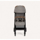 Silla de Paseo Pact Pro JOIE