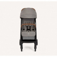Silla de Paseo Pact Pro JOIE