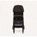 Silla de Paseo Pact Pro JOIE