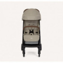 Silla de Paseo Pact Pro JOIE