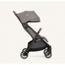 Silla de Paseo Pact Pro JOIE