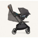 Silla de Paseo Pact Pro JOIE