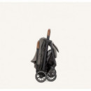 Silla de Paseo Pact Pro JOIE