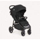 Silla Litetrax Pro JOIE