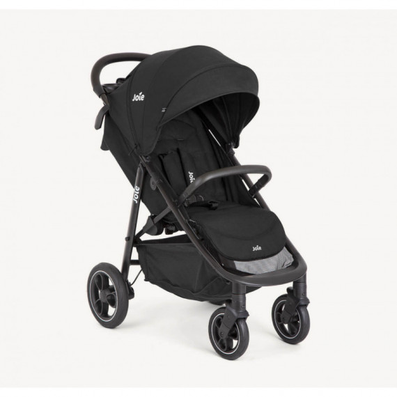 Silla Litetrax Pro JOIE