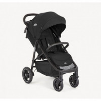 Silla Litetrax Pro JOIE