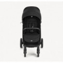 Silla Litetrax Pro JOIE