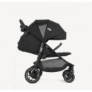 Silla Litetrax Pro JOIE