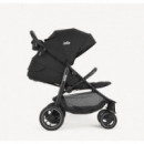 Silla Litetrax Pro JOIE
