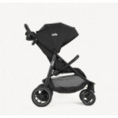 Silla Litetrax Pro JOIE