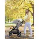 Silla Litetrax Pro JOIE