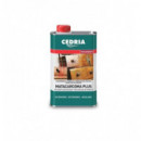 1l Cedria Matacarcoma Plus - Formato 1 Litro