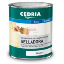 750 Ml Cedria Imprimación Multisuperficie