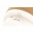 Auriculares Harry Potter Blancos Wireless  OTL