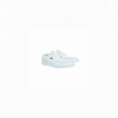 LACOSTE Sneaker Hombre 43CMA0016