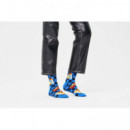 Calcetines HAPPY SOCKS Blue Dinner